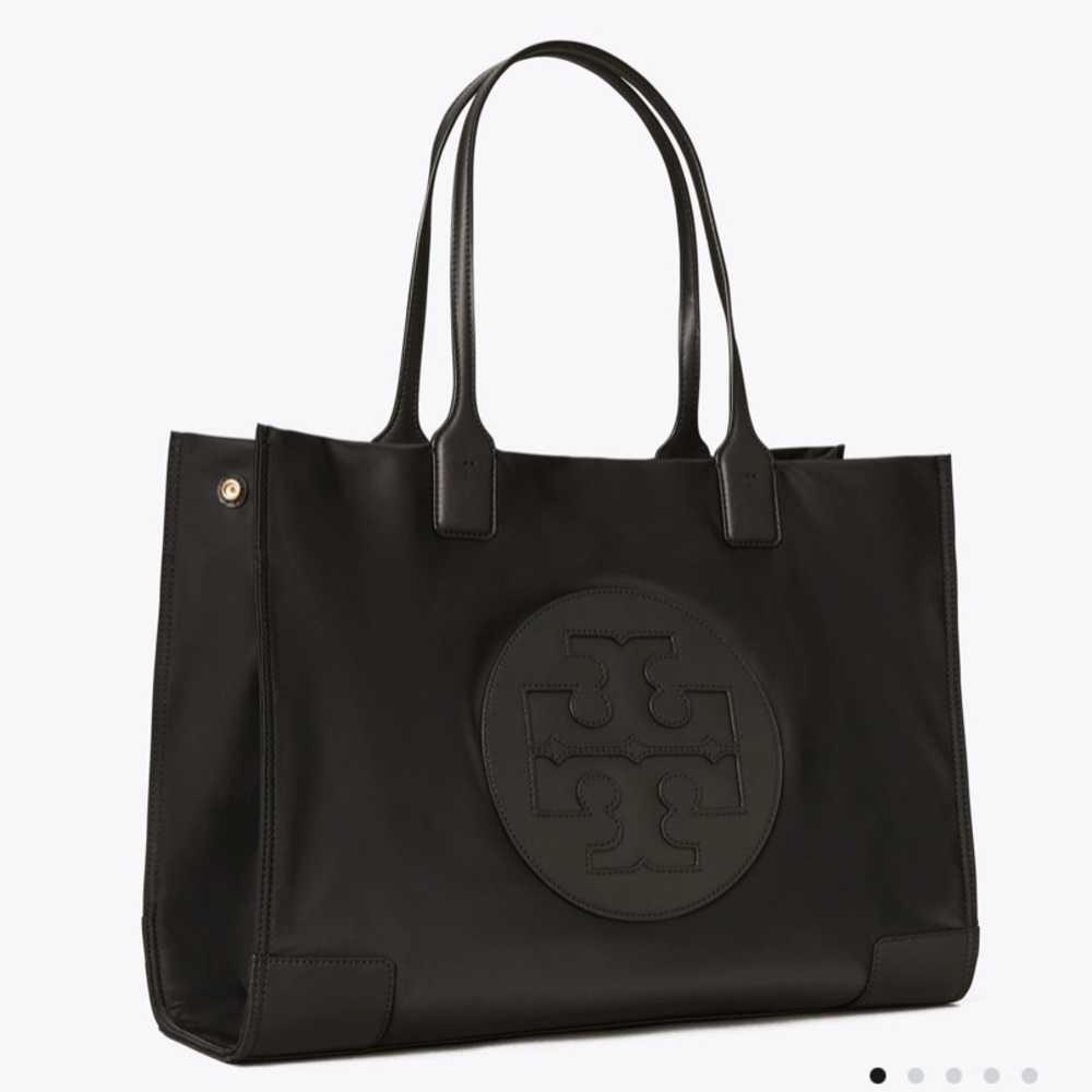 Tory Burch Ella Tote Bag *new*